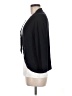 212 Collection Black Cardigan Size M - photo 5