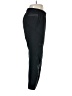 Hurley Solid Black Track Pants Size M - photo 4