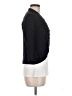 212 Collection Black Cardigan Size M - photo 4