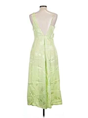 For Love & Lemons Cocktail Dress (view 2)