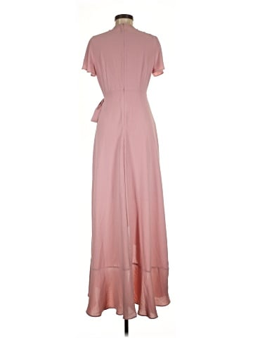 Altar'd State Cocktail Dress (view 2)