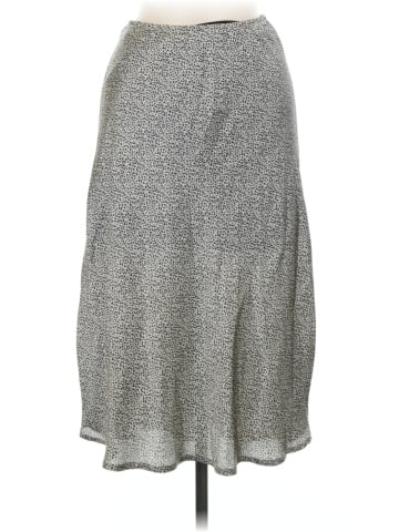 Sienna Sky Casual Skirt (view 1)