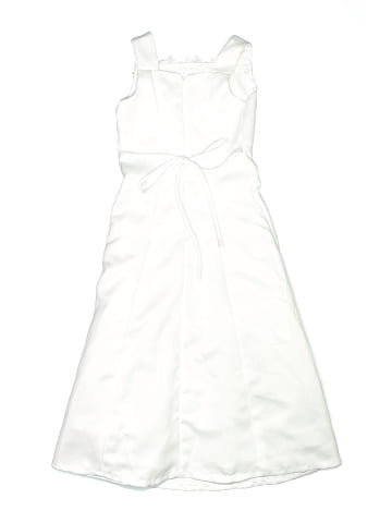 Bonnie Jean Dress (view 2)