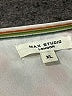 Max Studio Green Casual Dress Size XL - photo 7