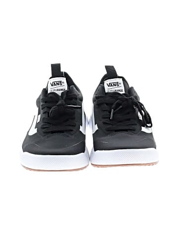 Vans Sneakers (view 2)