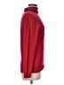 Calvin Klein Red Turtleneck Sweater Size M - photo 4