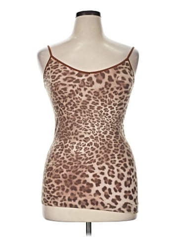 Shimera Tank Top (view 1)