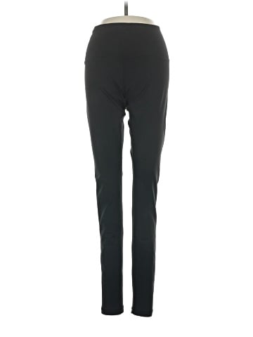 Zella Active Pants (view 1)