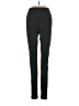 Zella Solid Black Active Pants Size XS - photo 1