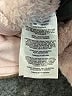 Columbia 100% Polyester Pink Jacket Size M - photo 7