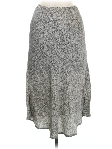 Sienna Sky Casual Skirt (view 2)