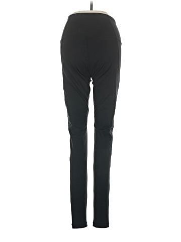 Zella Active Pants (view 2)