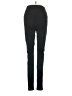 Zella Solid Black Active Pants Size XS - photo 2