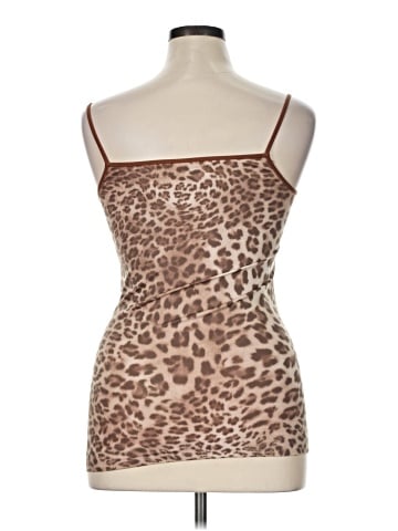 Shimera Tank Top (view 2)