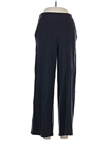 Max Studio Dress Pants (view 1)