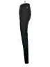 Zella Solid Black Active Pants Size XS - photo 5