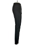 Zella Solid Black Active Pants Size XS - photo 4