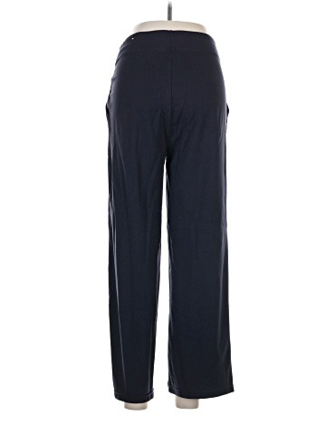 Max Studio Dress Pants (view 2)