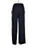 Max Studio Solid Blue Dress Pants Size M - photo 2