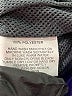 Colosseum Athletics 100% Polyester Purple Pullover Sweater Size 3XL - photo 7