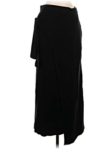 BA&SH Formal Skirt (view 1)