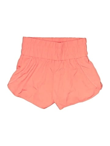 Unbranded Shorts (view 1)