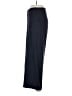 Max Studio Solid Blue Dress Pants Size M - photo 5