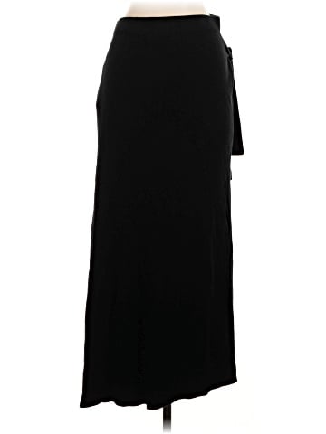 BA&SH Formal Skirt (view 2)