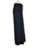 Max Studio Solid Blue Dress Pants Size M - photo 4