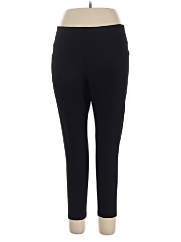 Active by Old Navy Active Pants (view 1)