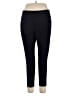 Active by Old Navy Solid Black Active Pants Size XL - photo 1