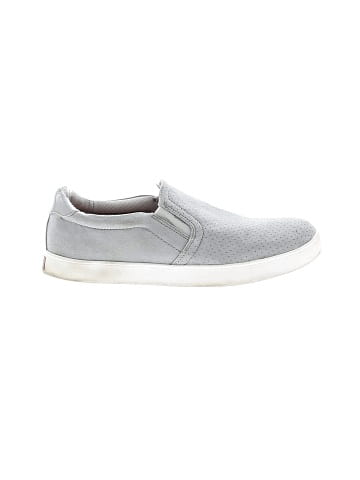 Dr. Scholl's Sneakers (view 1)