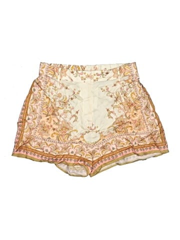 H&M Shorts (view 1)