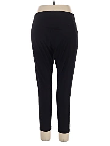 Active by Old Navy Active Pants (view 2)