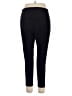 Active by Old Navy Solid Black Active Pants Size XL - photo 2