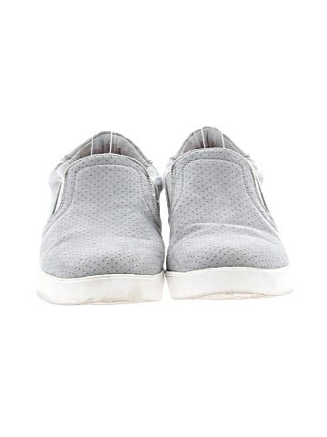 Dr. Scholl's Sneakers (view 2)
