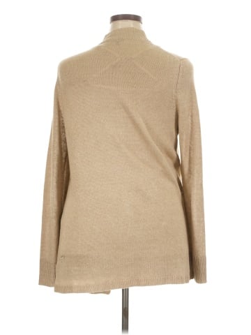 Talbots Cardigan (view 2)