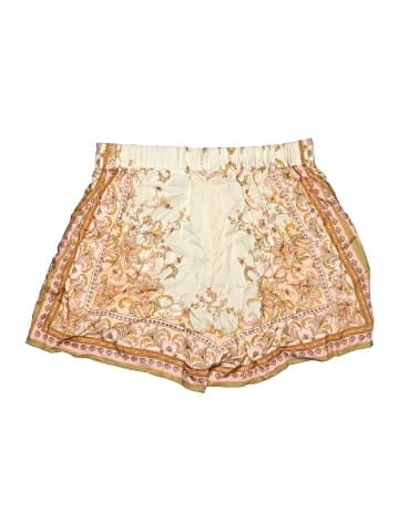 H&M Shorts (view 2)