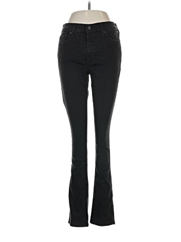 Levi's Jeans (view 1)