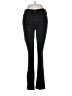Levi's Black Jeans Size 29 waist - photo 1
