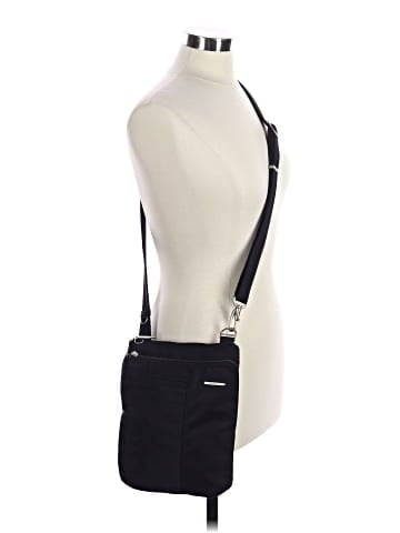 Travelon Crossbody Bag (view 2)