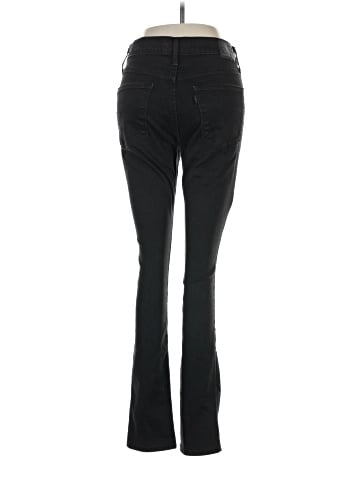 Levi's Jeans (view 2)