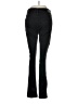 Levi's Black Jeans Size 29 waist - photo 2