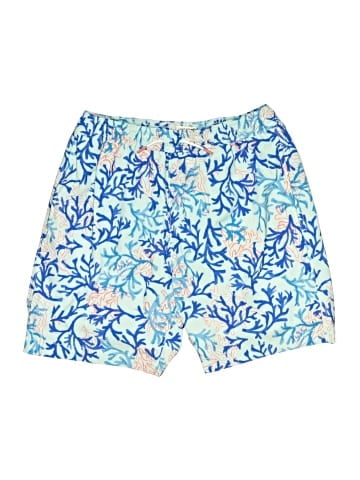 Crewcuts Outlet Board Shorts (view 1)