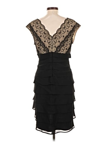 Scarlett Nite Cocktail Dress (view 2)