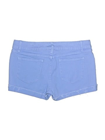 Mudd Shorts (view 2)