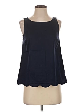Vineyard Vines Tank Top (view 1)