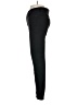 Levi's Black Jeans Size 29 waist - photo 5