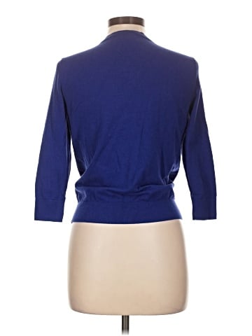Talbots Cardigan (view 2)