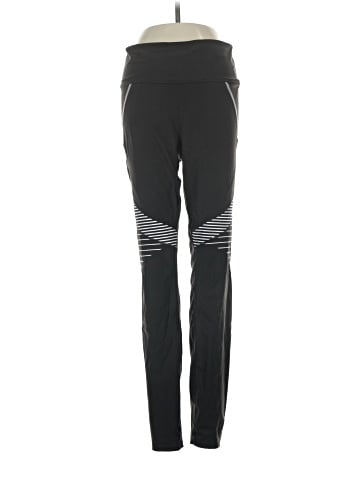 Avia Active Pants (view 1)